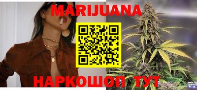индика Рязань