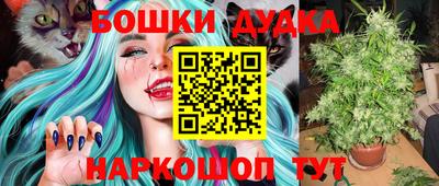 индика Рязань