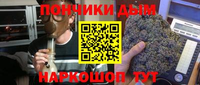 ГАЛЛЮЦИНОГЕННЫЕ ГРИБЫ Рыбинск