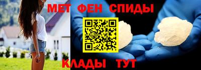 индика Рязань